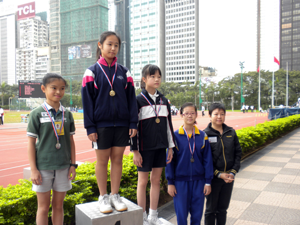 Csshk homework 08 image